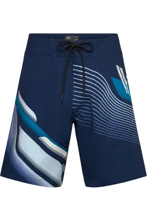 Oakley Striped 19
