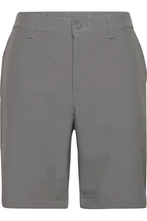 adidas Ult 8.5In Short Sport Shorts Sport Shorts Grey