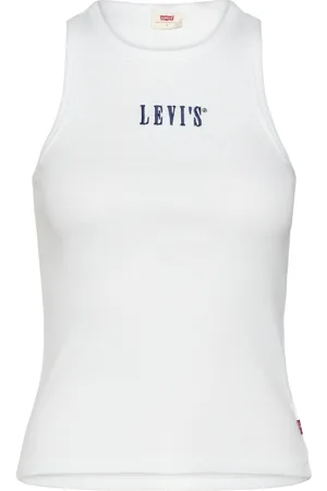Levi