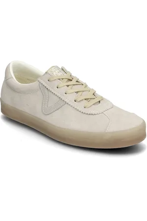 Vans Sport Low Sport Women Sport Shoes Sport Sneakers Sport Low Top Sneakers Cream