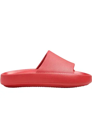 Pieces® Pcshery Slider Hg Rantasandaalit Pistokkaat Pink