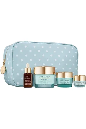 Estée Lauder Daywear Moisture Value Gift Set Ihonhoitosetti Nude