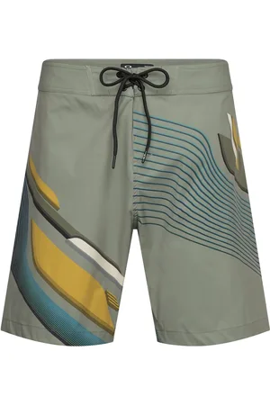Oakley Striped 19