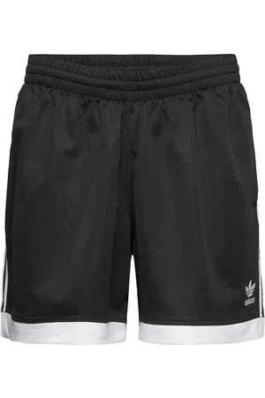 adidas Mockeylet Short Sport Sport Clothing Sport Shorts Sport Casual Shorts Black