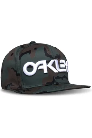 Oakley Mark Iii Sport Sport Accessories Sport Caps Multi/patterned
