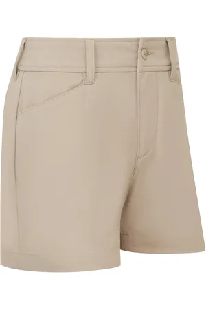 FootJoy Women