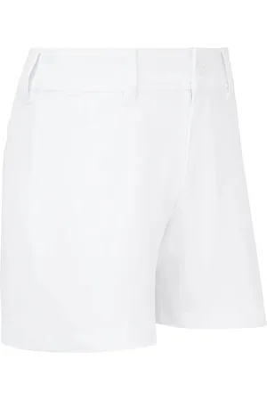FootJoy Women