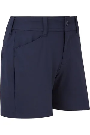 FootJoy Women