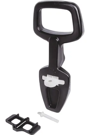 BIG Bobby Car Classic Bundle + Walker Baby & Maternity Baby Walkers Blue