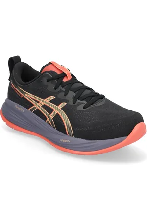 Asics Gel-Cumulus 27 Sport Men Sport Shoes Sport Running Shoes Black