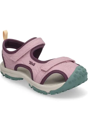Teva Toachi Hydratrek Shoes Summer Shoes Sandals Pink