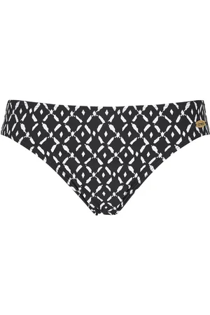Damella of Sweden Bikinibrief Swimwear Bikinis Bikini Bottoms Bikini Briefs Navy