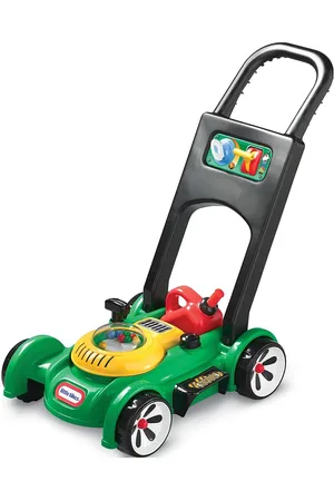 Little Tikes Gas 