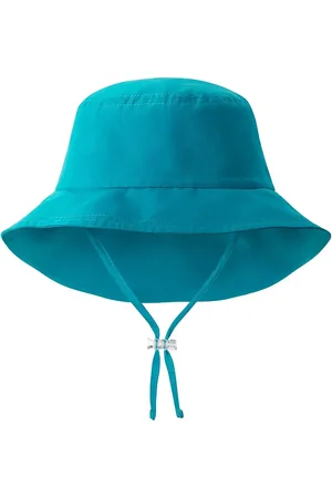 Reima Sunhat, Rantsu Sport Sun Hats Blue