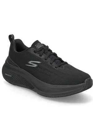 Skechers Women Go Run Elevate 2.0 Sport Women Sport Shoes Sport Running Shoes Black