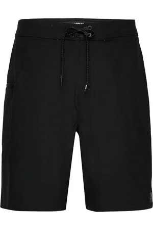 Rip Curl Mirage Core Sport Shorts Black