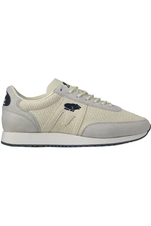 Karhu Albatross 82 Foggy Dew / Turtledove Matalavartiset Sneakerit Tennarit Grey