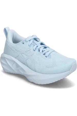 Asics Novablast 5 Lite-Show Sport Sport Shoes Sport Running Shoes Blue