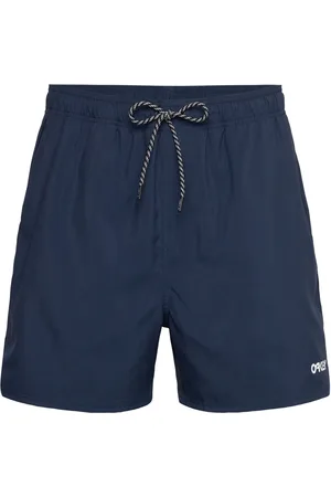 Oakley Beach Volley 16" Beachshort Sport Sport Clothing Sport Swimwear Sport Swim Shorts Navy
