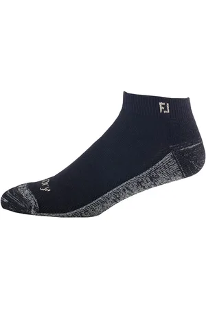 FootJoy Prodry - Sport Sport Men Sport Clothing Sport Socks Black
