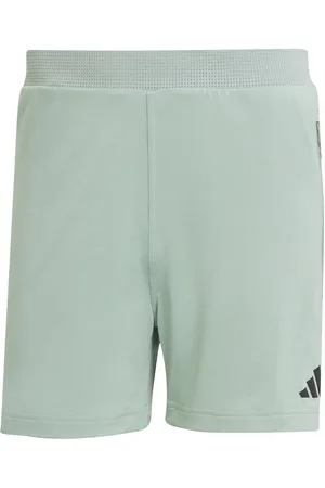 adidas Airchill Shorts Sport Sport Clothing Sport Shorts Sport Training Shorts Green