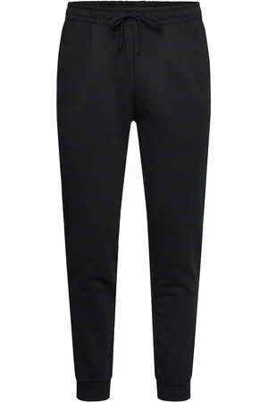 Rossignol Presset Pant Sport Men Sport Clothing Sport Pants Sport Sweatpants Black
