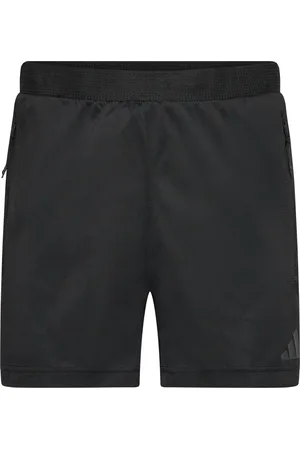 adidas Airchill Shorts Sport Sport Clothing Sport Shorts Sport Training Shorts Black