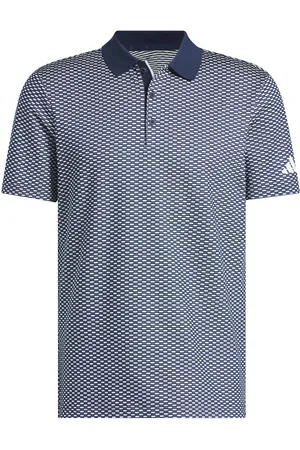 adidas Btc Txr Polo Sport Sport Clothing Sport Tops Sport Polos Sport Short-sleeved Polos Navy