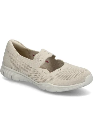 Skechers Women Seager Cute N