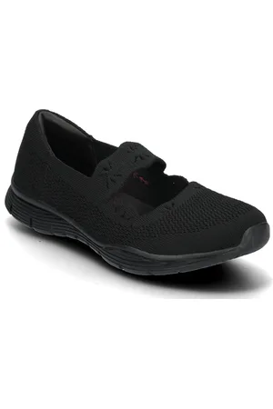 Skechers Women Seager Cute N