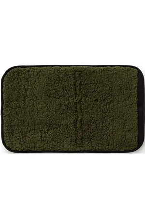Sagaform Sit Pad Small Home Textiles Seat Pads Green