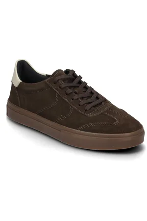 Vagabond Cody Matalavartiset Sneakerit Tennarit Brown