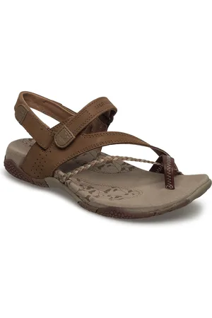 Merrell Women