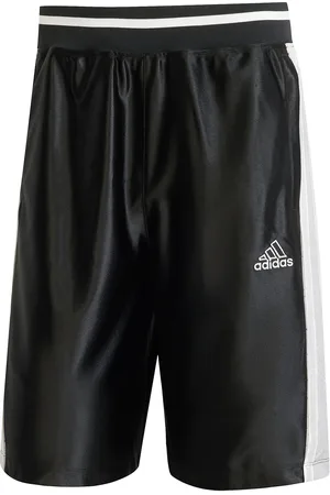 adidas Cutline Short Sport Men Sport Clothing Sport Shorts Sport Casual Shorts Black