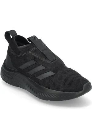 adidas Cloudfoam Move Sock Sport Sport Shoes Sport Sneakers Sport Low Top Sneakers Black