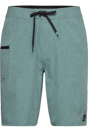 Rip Curl Mirage Core Sport Shorts Blue