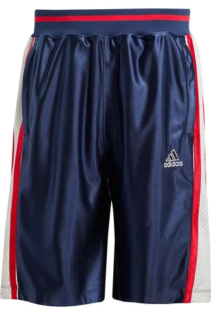 adidas Cutline Short Sport Men Sport Clothing Sport Shorts Sport Casual Shorts Navy
