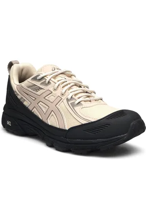 Asics Gel-Venture 6 Shield Sport Women Sport Shoes Sport Sneakers Sport Low Top Sneakers Multi/patterned
