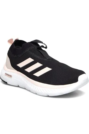 adidas Cloudfoam Move Sock Sport Sport Shoes Sport Sneakers Sport Low Top Sneakers Black