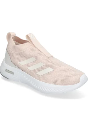 adidas Cloudfoam Move Sock Sport Sport Shoes Sport Sneakers Sport Low Top Sneakers Pink