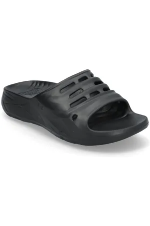 Teva Apretrail Slide Shoes Summer Shoes Sandals Pool Sliders Black