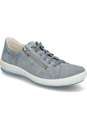 Legero Tanaro 5.0 Matalavartiset Sneakerit Tennarit Navy