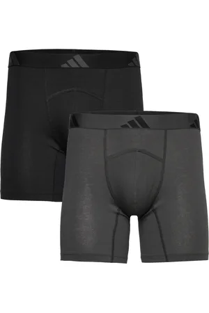 adidas Shorts Sport Sport Clothing Sport Underwear Sport Boxers Black