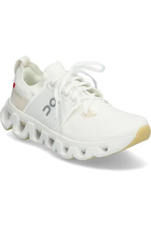 On Running Cloudswift 4 Sport Sport Shoes Sport Running Shoes Multi/patterned
