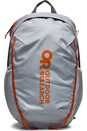 Outdoor Research Adrenal Day Pack 30L Reppu Laukku Grey