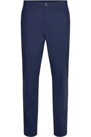 Original Penguin The Player Pant Sport Sport Clothing Sport Pants Sport Golf Pants Blue