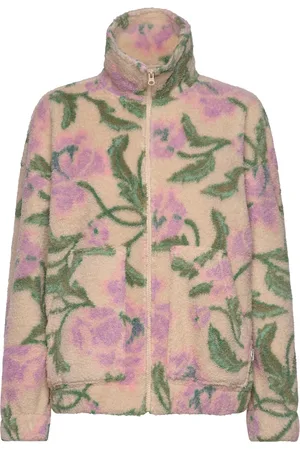 Billabong First Light Sport Sweat-shirts & Hoodies Fleeces & Midlayers Multi/patterned