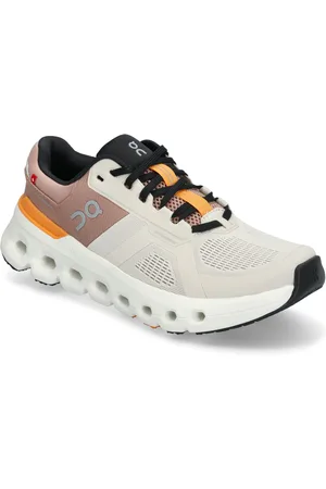 On Running Cloudrunner 2 Sport Men Sport Shoes Sport Running Shoes Multi/patterned