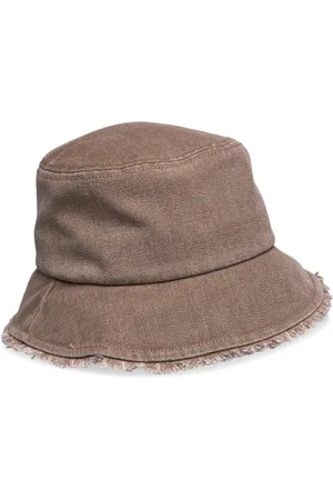 Roxy Victim Of Love Sport Women Sport Accessories Sport Hats Beige