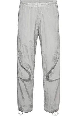 adidas 2000 Tp Sport Sport Clothing Sport Pants Sport Training Pants Silver